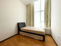 The Vision (D5), Condominium #503960331